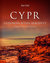 Książka ePub Cypr Cudowna wyspa Afrodyty Szkice z podrÃ³Å¼y - GaÄ‡ Jan