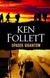 Książka ePub Trylogia Stulecie Tom 1 Upadek gigantÃ³w - Follett Ken