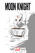 Książka ePub Moon Knight - Jeff Lemire,Greg Smallwood