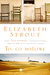 Książka ePub To co moÅ¼liwe - Strout Elizabeth