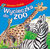 Książka ePub Wycieczka do zoo bajki dla malucha - brak