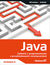 Książka ePub Java. Zadania z programowania z przykÅ‚adowymi rozwiÄ…zaniami. Wydanie III - MirosÅ‚aw J. Kubiak