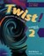 Książka ePub Twist 2 SB OXFORD | - Nolasco Rob