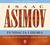 Książka ePub Fundacja i Ziemia. Audiobook - Isaac Asimov
