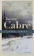 Książka ePub PodrÃ³Å¼ zimowa - Jaume Cabre [KSIÄ„Å»KA] - Jaume Cabre