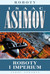 Książka ePub Roboty i imperium Isaac Asimov ! - Isaac Asimov