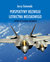 Książka ePub Perspektywy rozwoju lotnictwa wojskowego i wykorzystania kosmosu | - GotowaÅ‚a Jerzy