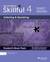 Książka ePub Skillful 2nd ed.4 Listening & Speaking SB - Pathare Emma, Gary Pathare