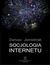 Książka ePub Socjologia internetu - Dariusz Jemielniak