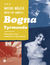 Książka ePub Bogna Tyrmanda. Nastolatka, ktÃ³ra rozkochaÅ‚a w sobie pisarza - Krystyna OkÃ³lska, MichaÅ‚ WÃ³jcik