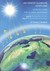 Książka ePub Jak oswoiÄ‡ globalne ocieplenie Tomasz J. dr SzczÄ™sny ! - Tomasz J. dr SzczÄ™sny