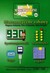 Książka ePub Miniatury matematyczne 44 Matematyczne zabawy - brak