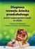 Książka ePub Diagnoza rozwoju dziecka przedszkolnego przed rozpoczÄ™ciem nauki w szkole Alicja Tanajewska ! - Alicja Tanajewska