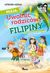Książka ePub Misja uwolniÄ‡ rodzicÃ³w Filipiny. Dzieciaki na tropie - brak