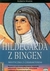 Książka ePub Hildegarda z Bingen ElÅ¼bieta Wiater ! - ElÅ¼bieta Wiater