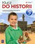 Książka ePub Historia SP Klucz do historii 5 podr w.2013 NPP - brak