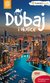 Książka ePub Travelbook - Dubaj i okolice Wyd. I - brak