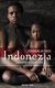 Książka ePub Indonezja | - Kubiak Alicja, Kurzela Jan