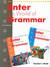 Książka ePub Enter World of Grammar 1&2 tb - H.Q. Mitchell