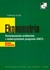 Książka ePub Ekonometria RozwiÄ…zanie problemÃ³w z wykorzystaniem programu GRETL - brak