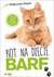 Książka ePub Kot na diecie barf zdrowe i naturalne jedzenie dla twojego pupila - brak