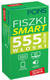 Książka ePub Fiszki Smart 555 sÅ‚Ã³w. WÅ‚oski - praca zbiorowa