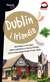 Książka ePub Dublin i irlandia Pascal Lajt - brak