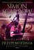 Książka ePub OrÅ‚y imperium 6 Przepowiednia - Scarrow Simon