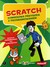 Książka ePub Scratch komiksowa przygoda z programowaniem - The Lead Project [KSIÄ„Å»KA] - The LEAD Project