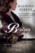 Książka ePub Brulion - Ferenz Malwina