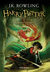 Książka ePub Harry Potter i komnata tajemnic BR w.2016 - J. K. Rowling