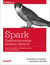 Książka ePub Spark. Zaawansowana analiza danych - Sandy Ryza, Uri Laserson, Sean Owen, Josh Wills