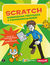 Książka ePub Scratch. Komiksowa przygoda z programowaniem - The LEAD Project