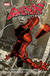 Książka ePub Daredevil: Nieustraszony! - Bob Gale, Kevin Smith, Joe Quesada, praca zbiorowa