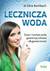 Książka ePub Lecznicza woda - Dina Ashbach