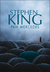 Książka ePub Pan Mercedes BR - Stephen King