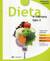 Książka ePub Dieta w cukrzycy typu 2 - Aleksandra Cichocka