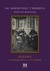 Książka ePub Kazania na Wielki Post i o Å›w. JÃ³zefie z Brindisi Wawrzyniec ! - z Brindisi Wawrzyniec