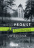 Książka ePub UwiÄ™ziona - Proust Marcel