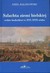Książka ePub Szlachta ziemi bielskiej wobec bezkrÃ³lewi w XVI-XVII wieku Emil Kalinowski ! - Emil Kalinowski