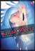 Książka ePub Ballad x Opera #3 | ZAKÅADKA GRATIS DO KAÅ»DEGO ZAMÃ“WIENIA - Akaza Samamiya