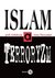 Książka ePub Islam a terroryzm - brak