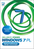 Książka ePub Windows 7 PL. Optymalizacja William R. Stanek ! - William R. Stanek