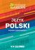 Książka ePub JÄ™zyk polski Poziom podstawowy Informator o egzaminie maturalnym 2022/2023 | - Centralna Komisja Egzaminacyjna