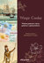 Książka ePub Wyspy Cooka. Wielowymiarowy obraz paÅ„stwa i spoÅ‚eczeÅ„stwa - (red.) BartÅ‚omiej H. Toszek