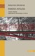 Książka ePub Ramiona Antajosa Z teorii i historii regionalizmu literackiego w Polsce MaÅ‚gorzata MikoÅ‚ajczak ! - MaÅ‚gorzata MikoÅ‚ajczak