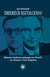 Książka ePub Zmierzch ksztaÅ‚cenia? Wybrane implikacje pedagogiczne filozofii Leo Straussa i Erica Voegelina - Jan Rutkowski