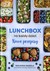 Książka ePub Lunchbox na kaÅ¼dy dzieÅ„. Nowe przepisy - Malwina BareÅ‚a [KSIÄ„Å»KA] - Malwina BareÅ‚a