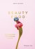 Książka ePub Beauty Food - Ahlgren Maria
