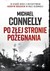 Książka ePub Po zÅ‚ej stronie poÅ¼egnania Michael Connelly ! - Michael Connelly